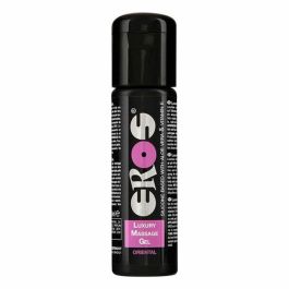 Aceite de Masaje Erótico Eros (100 ml) Precio: 14.49999991. SKU: S4001367