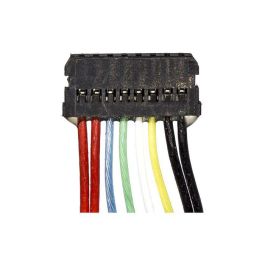 CoreParts Batería de Portátil 53.96Wh 15.2V 3550mAh Li-Polímero para Lenovo Air 14 Pro, IdeaPad 720S-14, 720s-14IKB Precio: 62.79000002. SKU: B12NQ95HZZ