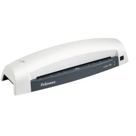 Fellowes Plastificadora Lunar A3 Fellowes Plastificadora Lunar A3 Precio: 67.88999998. SKU: B12JYHYQ62