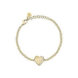 Pulsera Mujer Morellato PASSIONI Precio: 61.49999966. SKU: B19NN5TMVE