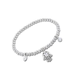 Pulsera Mujer Lotus LS2170-2/3 Precio: 44.68999964. SKU: B15THDNZR4