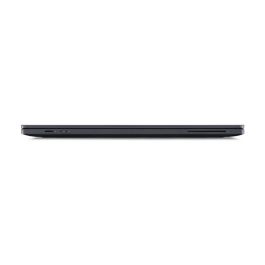 Portatil Acer Tmp414 - 53 - G2 - Tco I7 - 150 Unidades 32 grb Ssd Portatil Acer Tmp414 - 53 - G2 - Tco I7 - 150 Unidades 32 grb Ssd