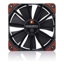 NOCTUA NF-F12 iPPC-3000 PWM Ventilador 120mm Industrial