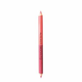 Etre Belle Lipliner Duo Pencil Nº03 Precio: 5.59000035. SKU: S4503075