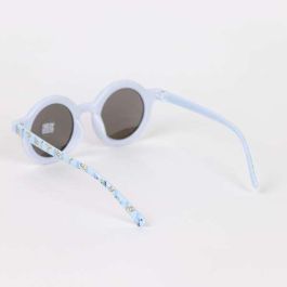 Gafas De Sol Premium Bluey 12.4 X 4.3 X 13.0 Cm