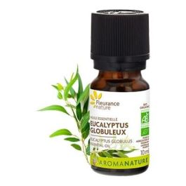 Fleurance Nature Aceite Esencial Eucalipto Blanco Bio 10Ml Precio: 6.5000001. SKU: B1HQ8JVJA3