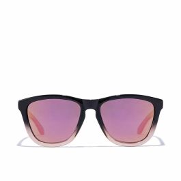 Gafas de Sol Hombre Hawkers ONE COLT Negro Gafas de Sol Hombre Hawkers ONE COLT Negro Precio: 23.50000048. SKU: B1GPD47RM8