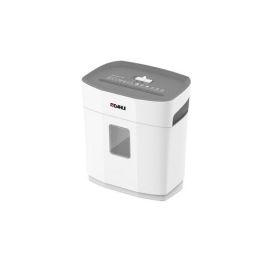 Dahle Destructora Manual Papersafe Ps140, Corte en Partículas 5x18 mm P4, 12 L, Hasta 10H, Entrada 220 mm Precio: 90.98999987. SKU: B19B27NFLM