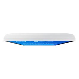 Samsung KM24C-W Kiosco 24" Full HD ADS Táctil i3 con Windows 10 IoT Enterprise 250 cd/m² Blanco