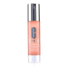 Moisture Surge, Antioxidantes, Hidratante, Día & Noche, Gel, Para la cara, 48 ml *Probador Precio: 23.50000048. SKU: B19MWZE268