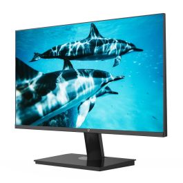 Monitor Gaming V7 L270V0-E Full HD 27"