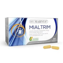 Mialtrim Precio: 26.4999999. SKU: B12J8SC3DW