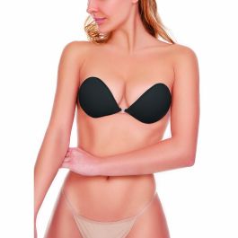Sujetador adhesivo FIT Sujetador adhesivo FIT Precio: 27.50000033. SKU: B1BA8VFNAJ