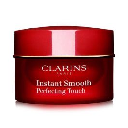 Clarins M0717B LISSE MINUTE Base Comblante | Prebase Maquillaje | Alisa y Rellena Arrugas | Piel Lisa Firme | 15 ml Precio: 23.50000048. SKU: SLC-26147