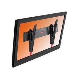 Vogel's Soporte de Pared PFW 6810 Inclinable para Pantallas de 55-80 Pulgadas y hasta 75 kg Precio: 132.58999952. SKU: S55067580