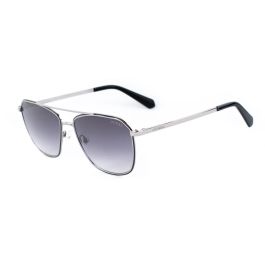 Gafas de Sol Hombre Guess GU00147-5605B ø 56 mm Precio: 45.78999975. SKU: B1BNMEXJC5