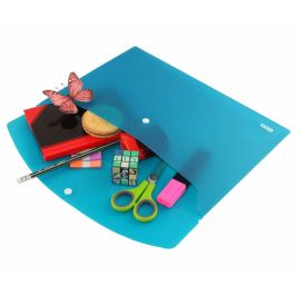 Carpeta Oxford 400147025 A5