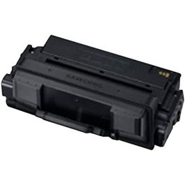 Tóner HP SU870A Negro Precio: 378.68999982. SKU: B17AY76G3D