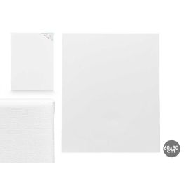 Lienzo Blanco Pincello 60x80 cm - Madera y Lienzo (12 Unidades) Precio: 63.58999999. SKU: B1JH9GFCRB