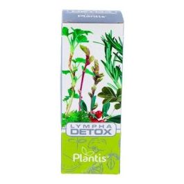 Lymphadetox Precio: 17.6899998. SKU: B1BEVRA8Y9