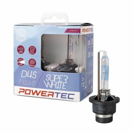 Powertec Superwhite D4S Duo MTECPTZSWD4S-DUO Powertec Superwhite D4S Duo MTECPTZSWD4S-DUO