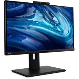 Acer Monitor B278UGb 27" QHD (2560x1440) 120Hz Negro