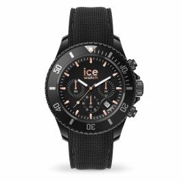 Reloj Hombre Ice 020620 (Ø 44 mm) Precio: 95.5000002. SKU: B13AP7L2BH