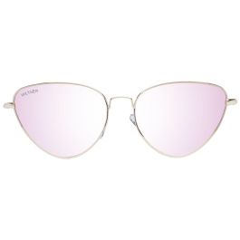 Gafas de Sol Mujer Karen Millen 0020603 PICADILLY