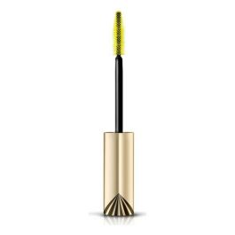 Max Factor Masterpiece High Definition Mascara #001-Rich Black Máscara de Pestañas 4.5 ml
