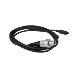 RODE Micon-9 Sistema de Conexión para Micros HS1, PinMic y Lavalier Compatible con Sennheiser SK 2000/5000 Precio: 81.50000012. SKU: B1977BYBJY
