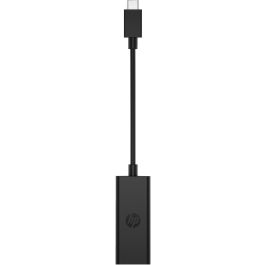 HP USB-C to DisplayPort Adapter G2 HP USB-C to DisplayPort Adapter G2