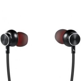 Auricular Bluetooth Conceptronic Brendan01B Microfono Auricular Bluetooth Conceptronic Brendan01B Microfono