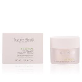 Natura Bissé TOLERANCE recovery cream 50 ml Crema para Pieles Sensibles Precio: 103.88999984. SKU: B15CSXGKDG