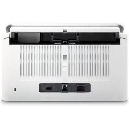 Escaner Hp Scanjet Enterprise Flow 5000 Escaner Hp Scanjet Enterprise Flow 5000