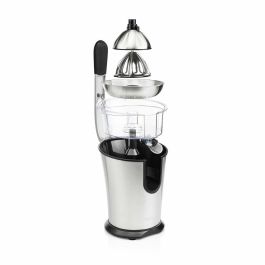 Exprimidor Eléctrico Princess 01.201860.01.001 Negro 300 W