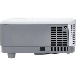 ViewSonic PA504W, 4,000 ANSI Lumens WXGA, 1.21-1.57 throw ratio, DLP tech, 22000:1 contrast ViewSonic PA504W, 4,000 ANSI Lumens WXGA, 1.21-1.57 throw ratio, DLP tech, 22000:1 contrast