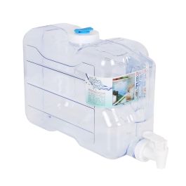 Dispensador Frigo Inde 5.6L Water (12 Unidades) Dispensador Frigo Inde 5.6L Water (12 Unidades)