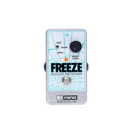 Ehx Freeze Precio: 208.89000044. SKU: B12W349RHS