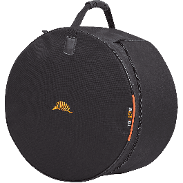 Funda Caja 14 X 6,5" Funda Caja 14 X 6,5"