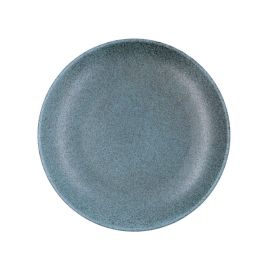 Plato Llano Porcelana Element Hydrozero Bidasoa 25 cm Precio: 6.50000021. SKU: B1EZ7LHG22