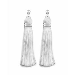 Pendientes Mujer Guess UBE78064 1 cm Precio: 20.50000029. SKU: B1F6849XAQ