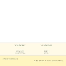 Sanex Gel de ducha neutro hidratación delicada 600 ml para piel sensible Sanex Gel de ducha neutro hidratación delicada 600 ml para piel sensible