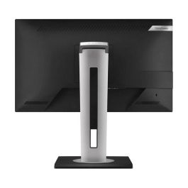 Viewsonic VG2448A-2 Monitor 61cm/24' (1920x1080) IPS 5ms HDMI VGA DisplayPort Altavoces