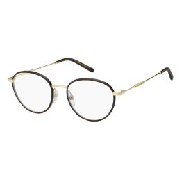 Montura de Gafas Mujer Marc Jacobs MARC-505-086 Ø 52 mm Montura de Gafas Mujer Marc Jacobs MARC-505-086 Ø 52 mm