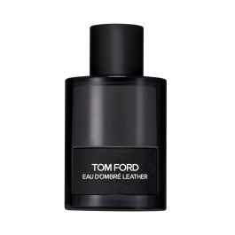 Perfume Hombre Tom Ford Eau d'Ombré Leather EDT 100 ml Perfume Hombre Tom Ford Eau d'Ombré Leather EDT 100 ml