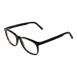 Montura de Gafas Unisex Andy Wolf 4500 52M Precio: 79.68999984. SKU: B12373S6YR