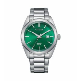 Reloj Hombre Citizen BI5110-54X (Ø 41 mm) Precio: 131.58999986. SKU: B1GJMFZP32