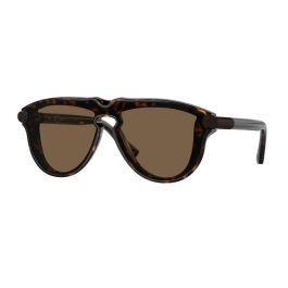 Gafas de Sol Hombre Burberry BE4427-300273 Precio: 445.28. SKU: B19FJ544W7