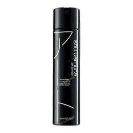 SHU UEMURA Laca Acabado Style Kumo Hold 300 ml Precio: 58.90000006. SKU: S0577120