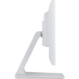 iiyama 21.5", 54.5cm, 7H, 11W, IPS, 1920 x 1080, 16:9, 250 cd/m², HDMI x1, DisplayPort x1, Mini jack x1, Speakers 2 x 1W, HDCP, USB x2, 493.5 x 361.5 x 239.5mm, 4.5kg, Black iiyama 21.5", 54.5cm, 7H, 11W, IPS, 1920 x 1080, 16:9, 250 cd/m², HDMI x1, DisplayPort x1, Mini jack x1, Speakers 2 x 1W, HDCP, USB x2, 493.5 x 361.5 x 239.5mm, 4.5kg, Black